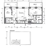 דירה Prora Block 1 - Sauna, Pool Und Fitness - Meerzeit בינץ
