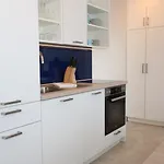 דירה Prora Block 1 - Sauna, Pool Und Fitness - Meerzeit