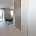 公寓 Prora Block 1 - Sauna, Pool Und Fitness - Meerzeit *